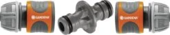 Gardena Koppeling Set Koppelingen 13mm (1/2) 4078500010382 -Tuinen Speciaal Winkel 1200x246