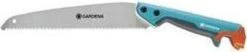 GARDENA Combi System Snoeizaag 300 PP Takkenzaag - Meslengte 325 Mm 25 Jaar Garantie -Tuinen Speciaal Winkel 1200x254