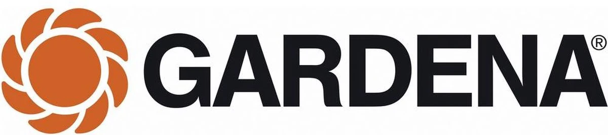 GARDENA - Watertimer 4 GARDENA - Watertimer - Afbeelding 2