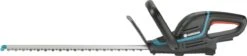 GARDENA - ComfortCut 50/18V-P4A Ready-To-Use Set - Heggenschaar -Tuinen Speciaal Winkel 1200x272