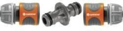 Gardena Koppeling Set Koppelingen 13mm (1/2) 4078500010382 -Tuinen Speciaal Winkel 1200x307 12