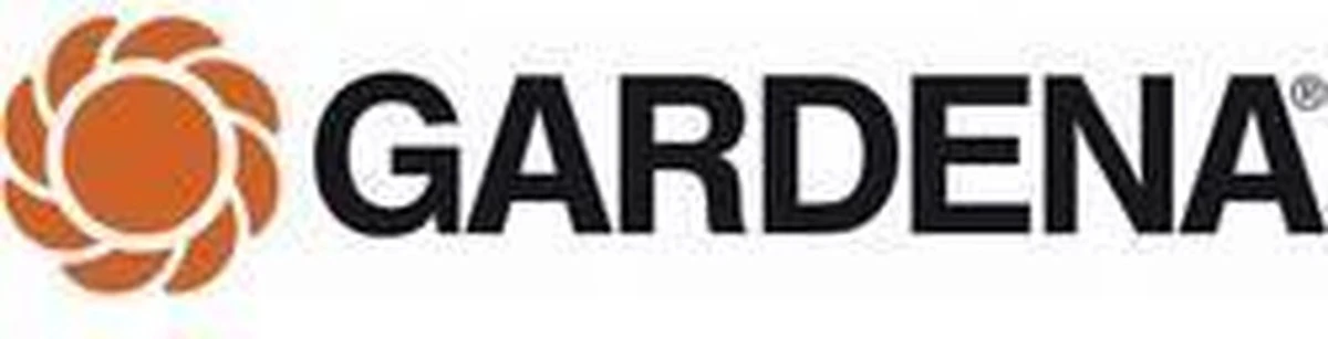 GARDENA Snoeizaag 200 P Takkenzaag - Meslengte 200 Mm 17 GARDENA Snoeizaag 200 P Takkenzaag - Meslengte 200 Mm - Afbeelding 15