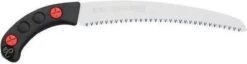 Silky Zübat 270-7.5 Snoeizaag 13 Silky Zübat 270-7.5 Snoeizaag -Tuinen Speciaal Winkel 1200x310