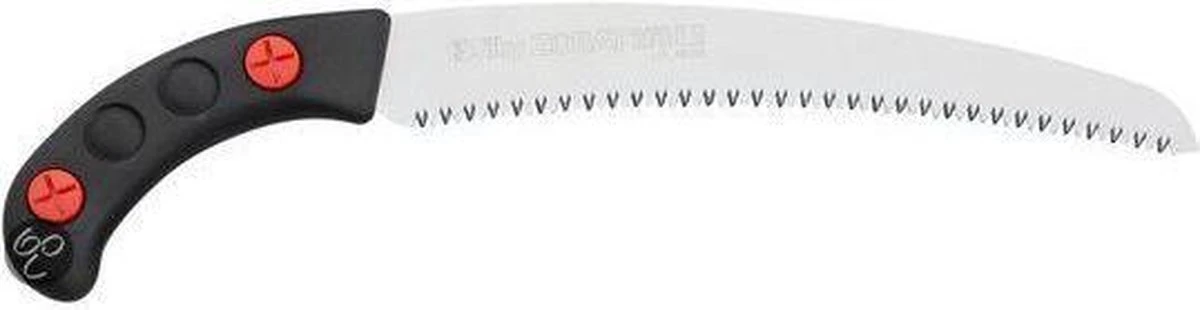 Silky Zübat 270-7.5 Snoeizaag 8 Silky Zübat 270-7.5 Snoeizaag - Afbeelding 6