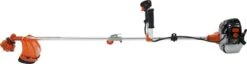 TIMBERPRO - Bosmaaier 2-in-1 - Benzine - Draad En Mes - 52 Cm³ - 3,0 PK. 11 TIMBERPRO - Bosmaaier 2-in-1 - Benzine - Draad En Mes - 52 Cm³ - 3,0 PK. -Tuinen Speciaal Winkel 1200x311 1