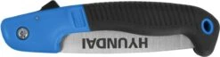 Hyundai Klapzaag 18 Cm SK5 - Breedte Van 6,5 Cm - Ergonomisch Gevormde Handgreep 23 Hyundai Klapzaag 18 Cm SK5 - Breedte Van 6,5 Cm - Ergonomisch Gevormde Handgreep -Tuinen Speciaal Winkel 1200x311 2