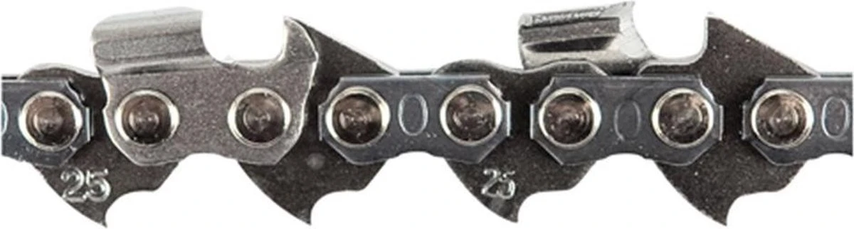 Makita - 958291652 - Zaagketting - Type 291 - DUC353 - DUC356 - UC3541A - UC3520A 3 Makita - 958291652 - Zaagketting - Type 291 - DUC353 - DUC356 - UC3541A - UC3520A