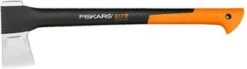 Fiskars Kloofbijl X17 - M - 60 Cm 20 Fiskars Kloofbijl X17 - M - 60 Cm -Tuinen Speciaal Winkel 1200x333