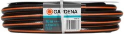 GARDENA - Comfort Flex Slang - 10 Meter -Tuinen Speciaal Winkel 1200x337