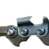 Merkloos Zaagketting TT Geschikt Voor Bosch AKE 30-19 S, AKE 30 S, AKE 30 LI -Tuinen Speciaal Winkel 1200x346 1