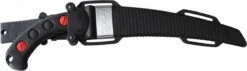 Silky Zübat 270-7.5 Snoeizaag 11 Silky Zübat 270-7.5 Snoeizaag -Tuinen Speciaal Winkel 1200x346