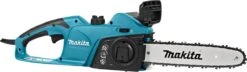 Makita Kettingzaag Elektrisch 1800 W 30 Cm Blauw En Zwart -Tuinen Speciaal Winkel 1200x349 1