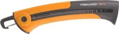Fiskars Handzaag - Sw73 - Groftandig - 22,5 Cm -Tuinen Speciaal Winkel 1200x349