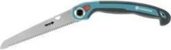 GARDENA Snoeizaag 200 P Takkenzaag - Meslengte 200 Mm 30 GARDENA Snoeizaag 200 P Takkenzaag - Meslengte 200 Mm -Tuinen Speciaal Winkel 1200x355