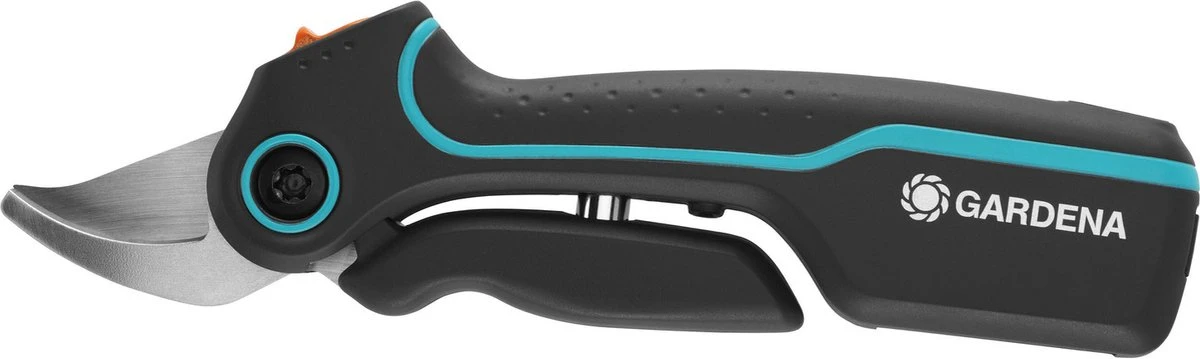 GARDENA AssistCut Snoeischaar- Ø 25mm 3 GARDENA AssistCut Snoeischaar- Ø 25mm