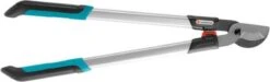 GARDENA - EasyCut 680 B - Takkenschaar - 42mm -Tuinen Speciaal Winkel 1200x365