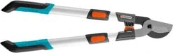 Gardena TeleCut Takkenschaar 650-900 B - Uitschuifbare Armen - Tot Max 90 Cm -Tuinen Speciaal Winkel 1200x370 1