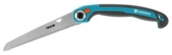 GARDENA Snoeizaag 200 P Takkenzaag - Meslengte 200 Mm 25 GARDENA Snoeizaag 200 P Takkenzaag - Meslengte 200 Mm -Tuinen Speciaal Winkel 1200x387
