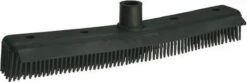 Rubberen Bezem Star Clean -Tuinen Speciaal Winkel 1200x398