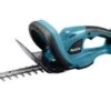 Makita DUH523RT - Heggenschaar Set - 18V Li-Ion Accu (1x 5,0Ah Accu) - 520mm 1 Makita DUH523RT - Heggenschaar Set - 18V Li-Ion Accu (1x 5,0Ah Accu) - 520mm -Tuinen Speciaal Winkel 1200x399
