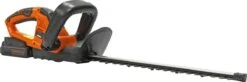 Kibani Accu Heggenschaar – Inclusief 2000mAh Li-ion Accu – 51 Cm Zwaardlengte - 18V 17 Kibani Accu Heggenschaar – Inclusief 2000mAh Li-ion Accu – 51 Cm Zwaardlengte - 18V -Tuinen Speciaal Winkel 1200x400 2