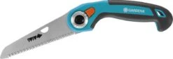 GARDENA Snoeizaag 135 P Takkenzaag - Meslengte 135 Mm 17 GARDENA Snoeizaag 135 P Takkenzaag - Meslengte 135 Mm -Tuinen Speciaal Winkel 1200x407 1