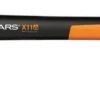 Fiskars Kloofbijl X11 - S - 44 Cm -Tuinen Speciaal Winkel 1200x410 1