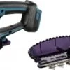 Makita DUM604ZX 18V Li-Ion Accu Gras- En Heggenschaar Body - 160mm -Tuinen Speciaal Winkel 1200x417 3