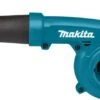 Makita UB100DZ Accu Blaas En Zuigmachine 10,8V Basic Body 2 Makita UB100DZ Accu Blaas En Zuigmachine 10,8V Basic Body -Tuinen Speciaal Winkel 1200x425 1