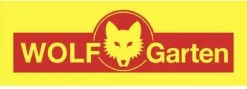 Wolf-Garten Wolf Multi-Star Combisysteem 71AAA035650 UG-M 3 Pendel-verticuteerhark 30 Cm 14 Wolf-Garten Wolf Multi-Star Combisysteem 71AAA035650 UG-M 3 Pendel-verticuteerhark 30 Cm -Tuinen Speciaal Winkel 1200x434 1
