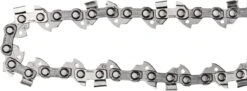 Makita - 958291652 - Zaagketting - Type 291 - DUC353 - DUC356 - UC3541A - UC3520A 10 Makita - 958291652 - Zaagketting - Type 291 - DUC353 - DUC356 - UC3541A - UC3520A -Tuinen Speciaal Winkel 1200x443