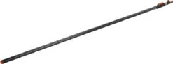 GARDENA Combi System - Telescoopsteel Combisysteem Steel - 210 - 390 Cm -Tuinen Speciaal Winkel 1200x446