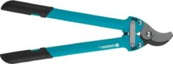 GARDENA Comfort 500 BL Takkenschaar - Max Knipdiameter 35 Mm -Tuinen Speciaal Winkel 1200x449 1