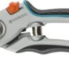 GARDENA - Comfort Alu B/L Bypass - Snoeischaar - Ø 25mm -Tuinen Speciaal Winkel 1200x449 2