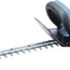 Makita DUH483Z 18V Li-Ion Accu Heggenschaar Body -Tuinen Speciaal Winkel 1200x451