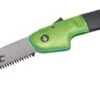 Silverline Inklapbare Tri-Cut Handzaag - Takkenzaag - 180 Mm Zaagblad -Tuinen Speciaal Winkel 1200x477 2