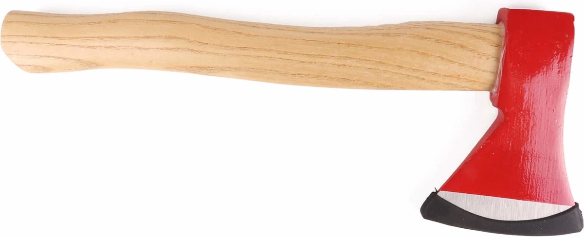 Benson Handbijl - 600 Gram 3 Benson Handbijl - 600 Gram