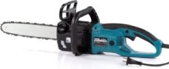 Makita Kettingzaag Elektrisch 1800 W 30 Cm Blauw En Zwart -Tuinen Speciaal Winkel 1200x490 2