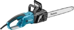 Makita UC4051A - Kettingzaag - 40 Cm -Tuinen Speciaal Winkel 1200x493 2