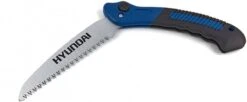 Hyundai Klapzaag 18 Cm SK5 - Breedte Van 6,5 Cm - Ergonomisch Gevormde Handgreep 16 Hyundai Klapzaag 18 Cm SK5 - Breedte Van 6,5 Cm - Ergonomisch Gevormde Handgreep -Tuinen Speciaal Winkel 1200x494 1