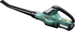 Bosch ALB 36 LI - Bladblazer - Met 36 V Accu En Lader -Tuinen Speciaal Winkel 1200x496 1