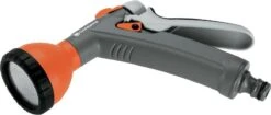 GARDENA Classic Sproeibroes -Tuinen Speciaal Winkel 1200x510 1