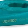 VONROC Dompelpomp Afvoerslang - Persslang - Plat – Universeel - 10m X 32mm -Tuinen Speciaal Winkel 1200x523
