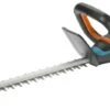 GARDENA - ComfortCut 50/18V-P4A Ready-To-Use Set - Heggenschaar -Tuinen Speciaal Winkel 1200x531 1