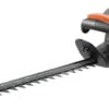 GARDENA - EasyCut 420/45 - Heggenschaar (gemotoriseerd) - Meslengte 45cm - Tandmes Opening 18mm -Tuinen Speciaal Winkel 1200x531