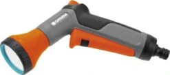 GARDENA Classic Sproeibroes -Tuinen Speciaal Winkel 1200x534