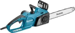 Makita UC 3541 A Elektrische Kettingzaag -Tuinen Speciaal Winkel 1200x534 3