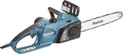 Makita Kettingzaag Elektrisch 1800 W 30 Cm Blauw En Zwart -Tuinen Speciaal Winkel 1200x535