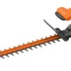 Black & Decker BLACK+DECKER BEHT251-QS Heggenschaar - 450W - 50cm - Gesnoerd -Tuinen Speciaal Winkel 1200x539 2