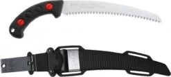 Silky Zübat 270-7.5 Snoeizaag 10 Silky Zübat 270-7.5 Snoeizaag -Tuinen Speciaal Winkel 1200x541 14